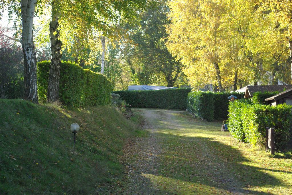 Smile&braudieres Mézières-sous-Lavardin