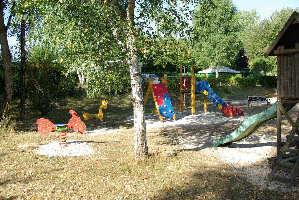 Smile & Braudieres * Mezieres-sous-Lavardin